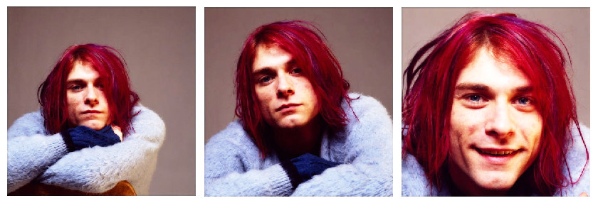 Index of /image/Kurt Cobain.